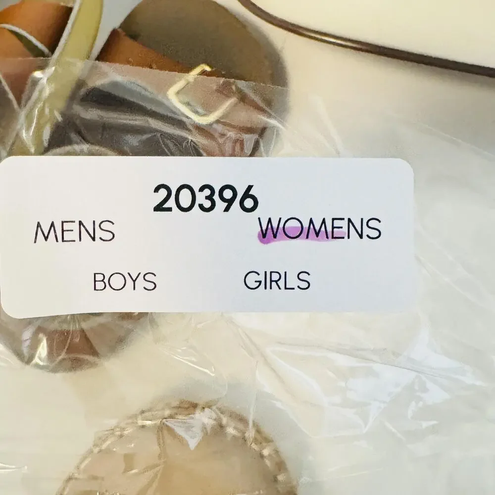 Eileen Fisher respond so